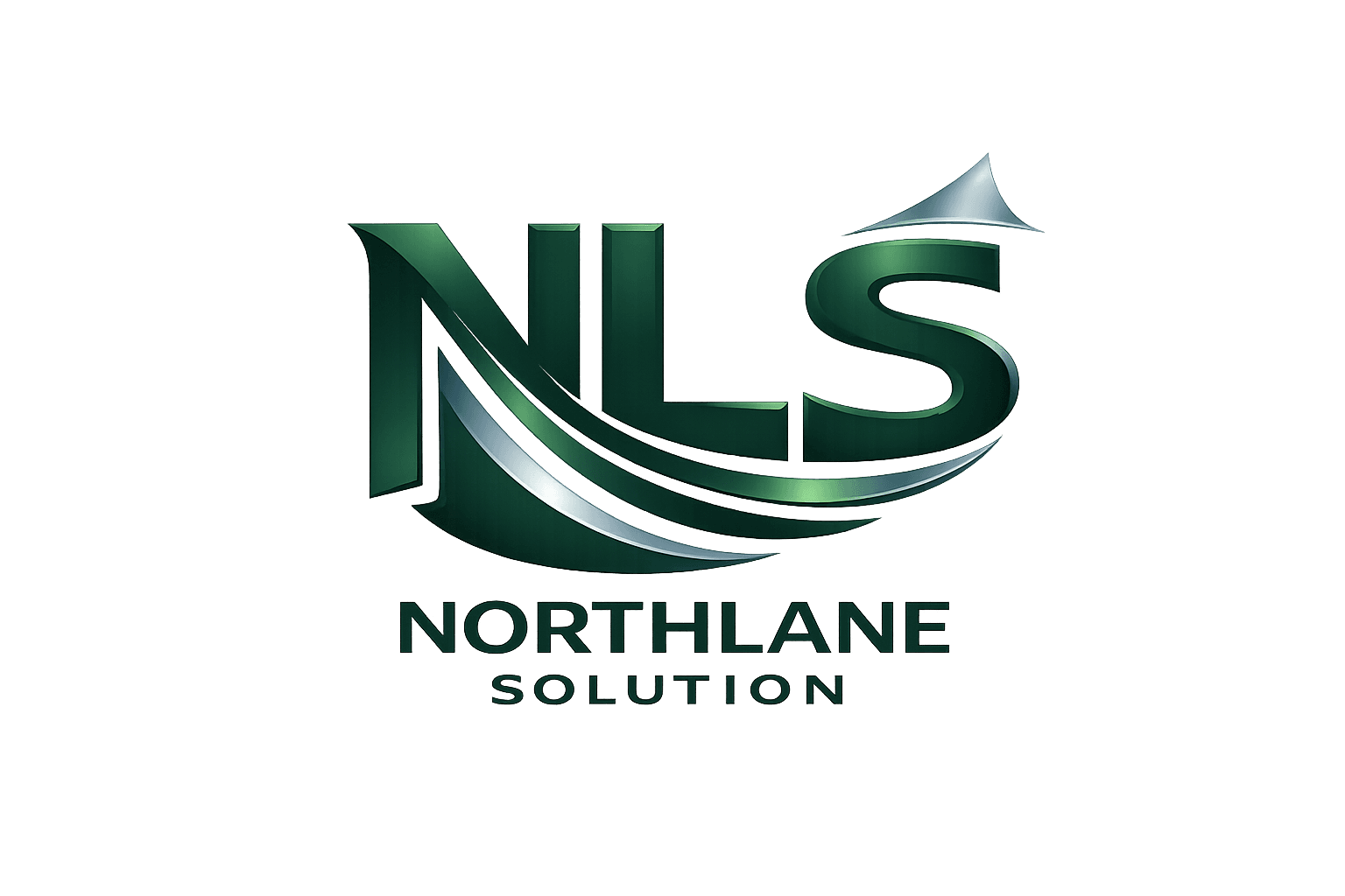 NLS Power