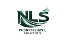 NLS Power